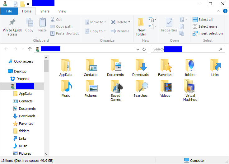 Add or Remove Folders from This PC in Windows 10-zfuirvt.png