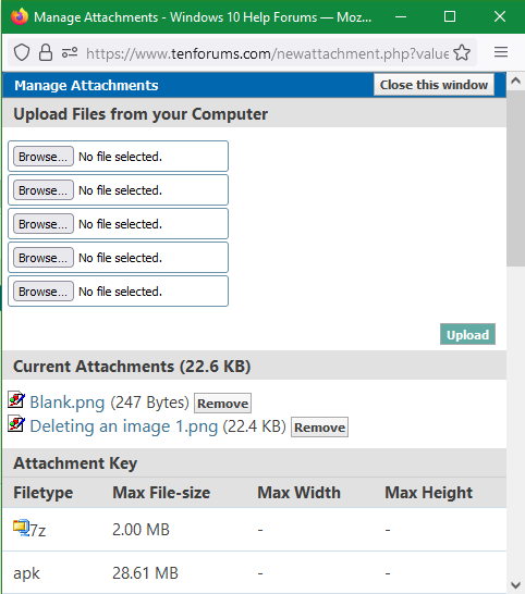 How to Remove a Screenshot or Image from TenForums.com Post-deleting-image-2.png