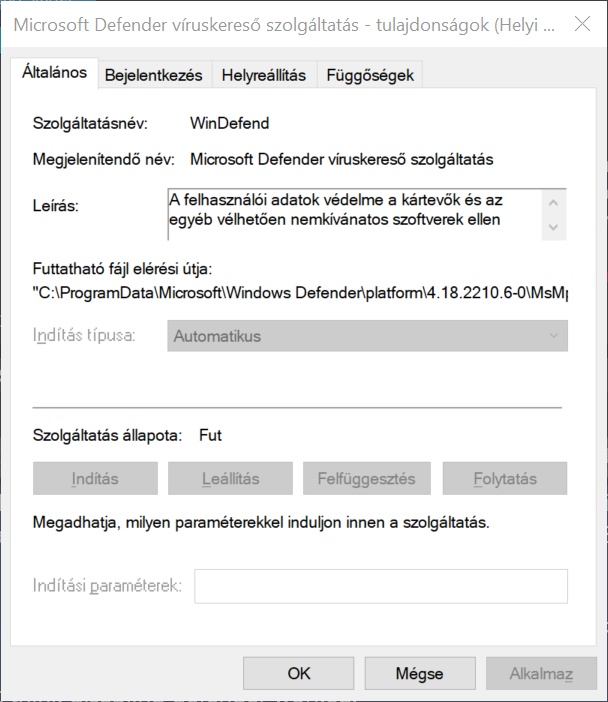 How to Turn On or Off Microsoft Defender Antivirus in Windows 10-windef-svc.png