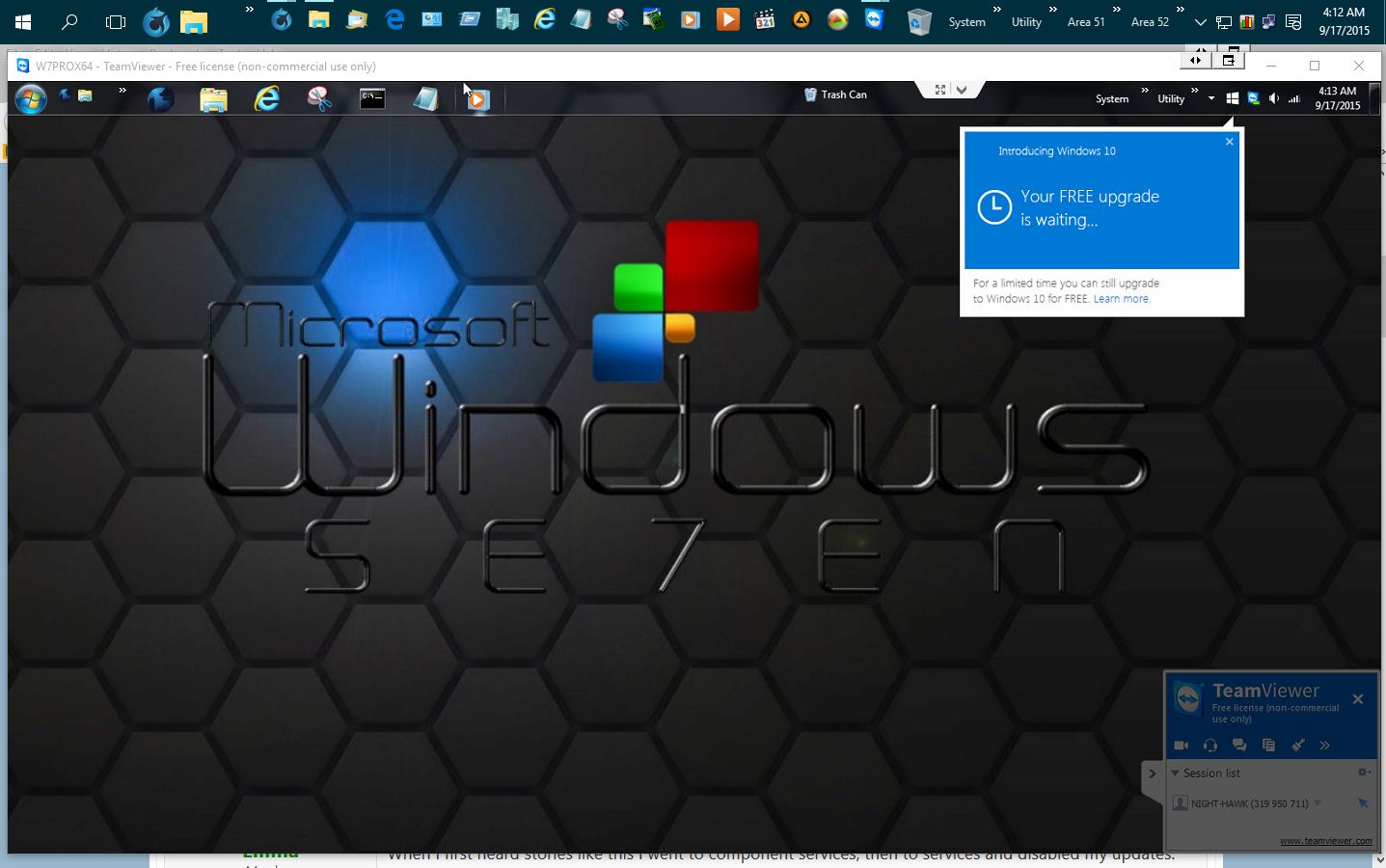 how to get icon for google drive in system tray windows 10 how to get icon for google drive in system tray windows 10