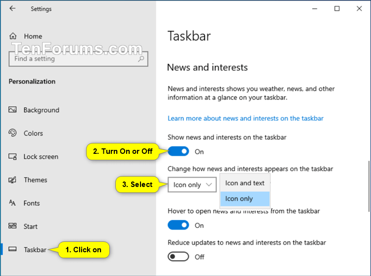 Add or Remove News and Interests icon on Taskbar in Windows 10-news_and_interests_settings.png