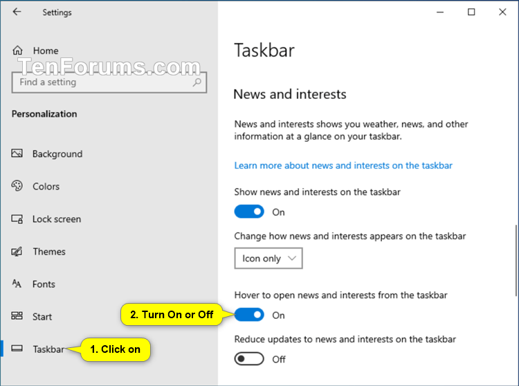 Enable or Disable Open News and Interests on Hover in Windows 10-news_and_interests_settings.png