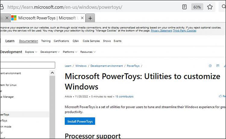 How to Download and Install Microsoft PowerToys in Windows 10-1.jpg