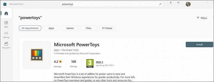 How to Download and Install Microsoft PowerToys in Windows 10-1.jpg