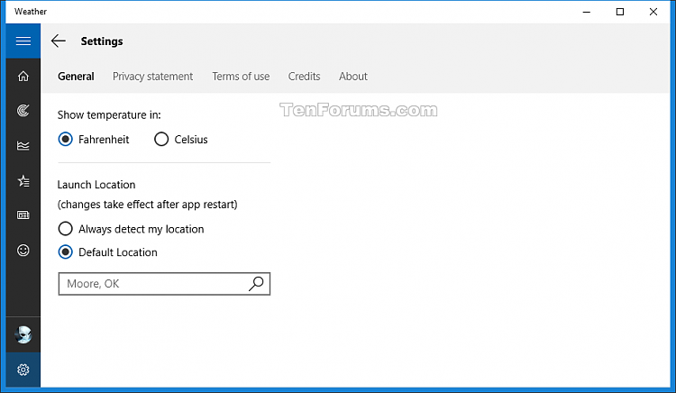 Open and Change Settings for Apps in Windows 10-app_settings-2.png