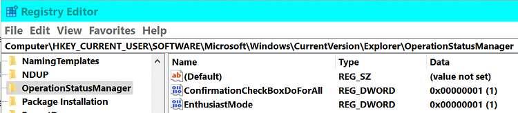 Check or Uncheck Do For All Dialog Checkbox by Default in Windows 10-fill-checkbox-default-3.png