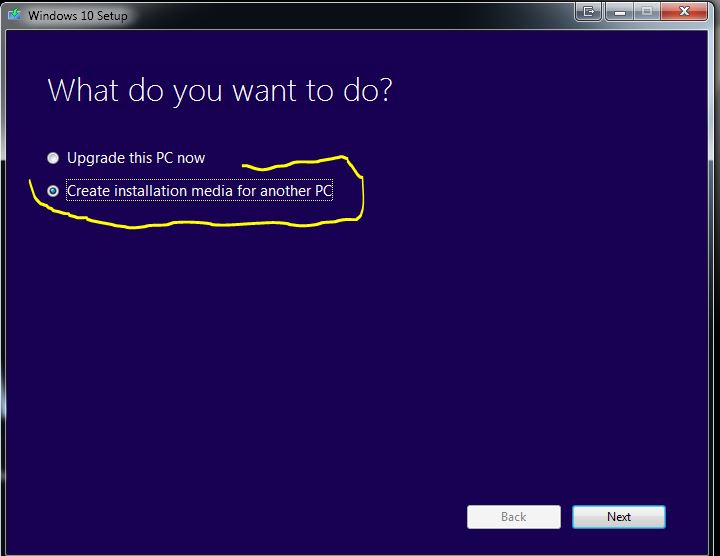 Repair Install Windows 10 with an In-place Upgrade-download-ten-2-upgrade-create-media.jpg