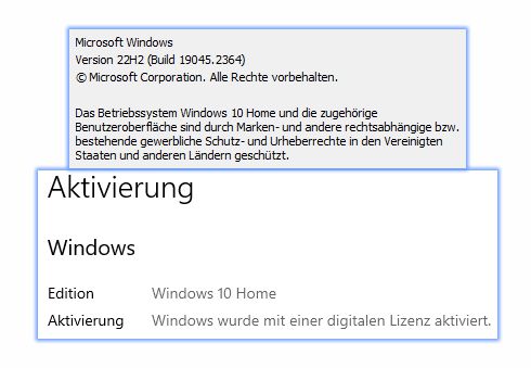 Generic Product Keys to Install Windows 10 Editions-screen002.jpg