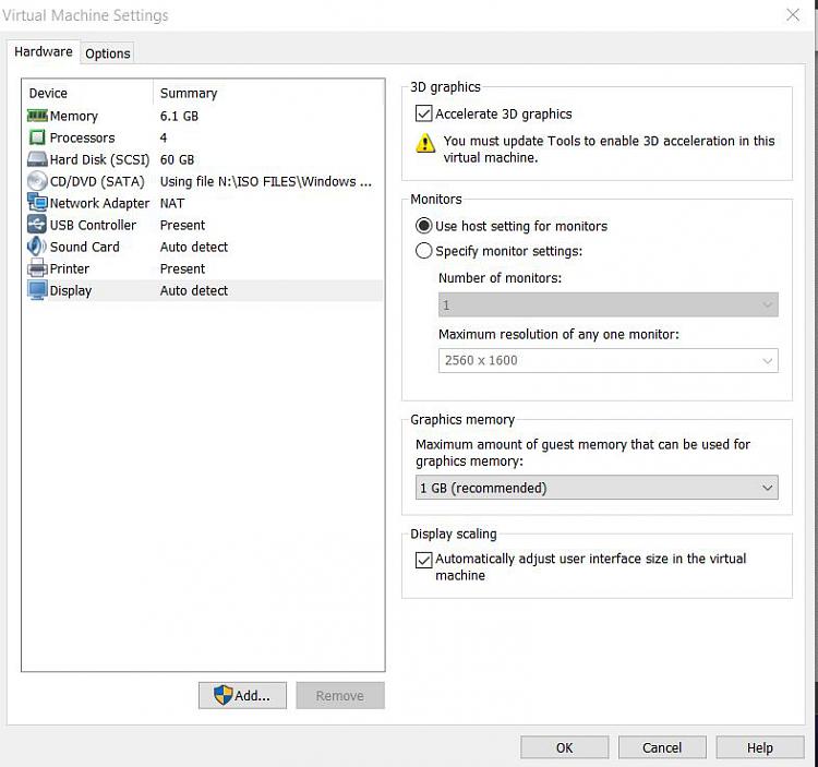 Install Windows 10 as Virtual Machine in VMware Player-zz.jpg