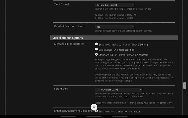 A guide to TenForums formatting-screenshot_20220117-152637_samsung-internet.jpg
