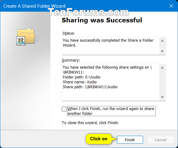 Share Files and Folders Over a Network in Windows 10-shared_folder_wizard-7.png