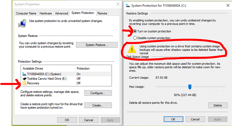 Turn On or Off System Protection for Drives in Windows 10-system-restore.png
