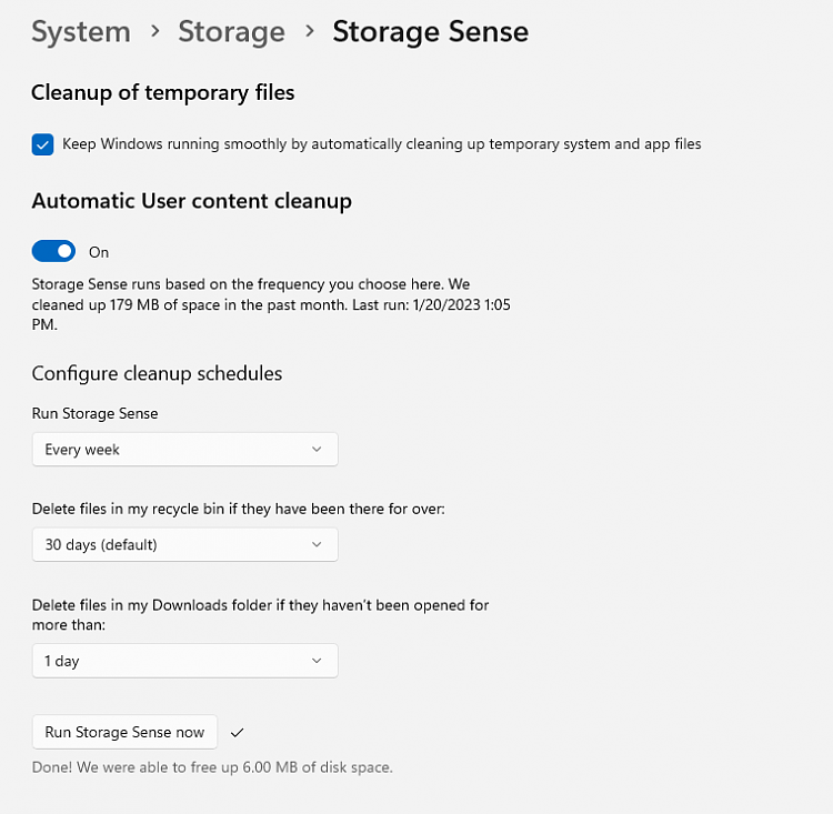 Specify Storage Sense Delete Files in Downloads Folder in Windows 10-storage-sense-.png