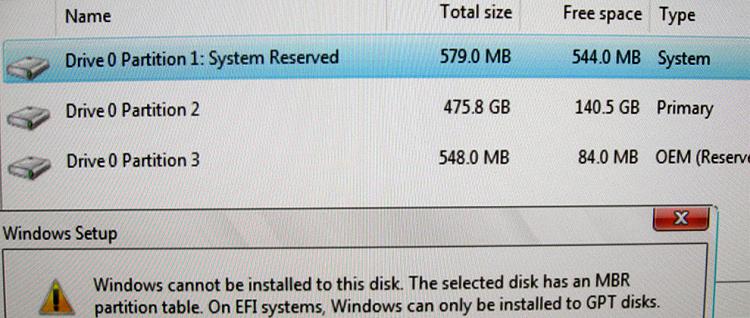 Clean Install Windows 10-4000_a590_cannotinstalldrivepartition1_013123.jpg