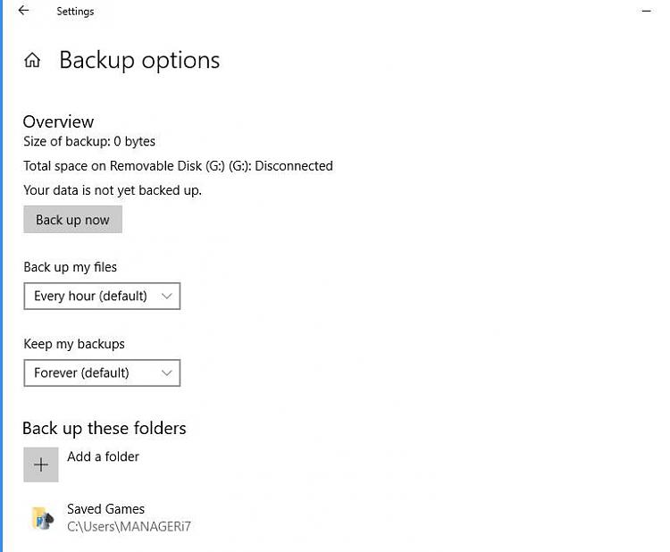 Change Windows Backup Settings in Window 10-bu.jpg