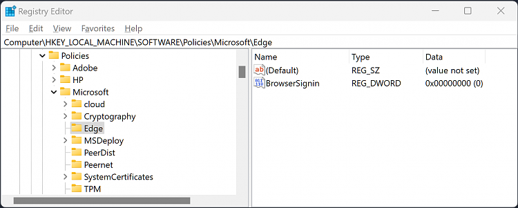 How to Enable or Disable DNS over HTTPS (DoH) in Microsoft Edge-screenshot_20230202_121534.png