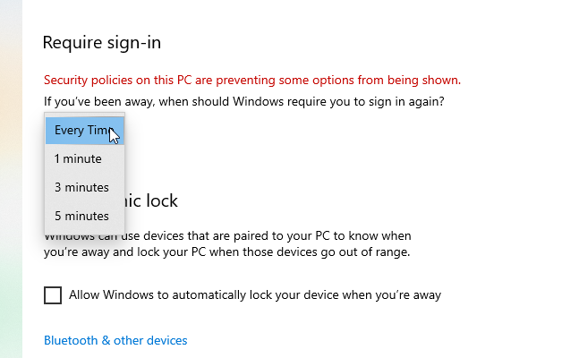 Turn On or Off Require Sign-in on Wakeup in Windows 10-kitchentvpc_2023_02_08_005115_applicationframehost_settings_cropped.png