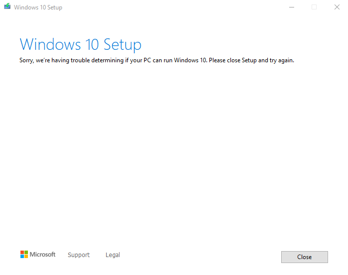 Reset Windows Update in Windows 10-capture.png