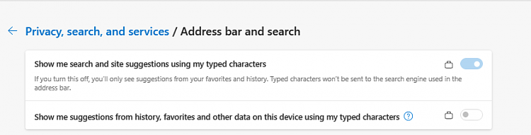 Enable History and Favorites Suggestions in Microsoft Edge Address Bar-2.png