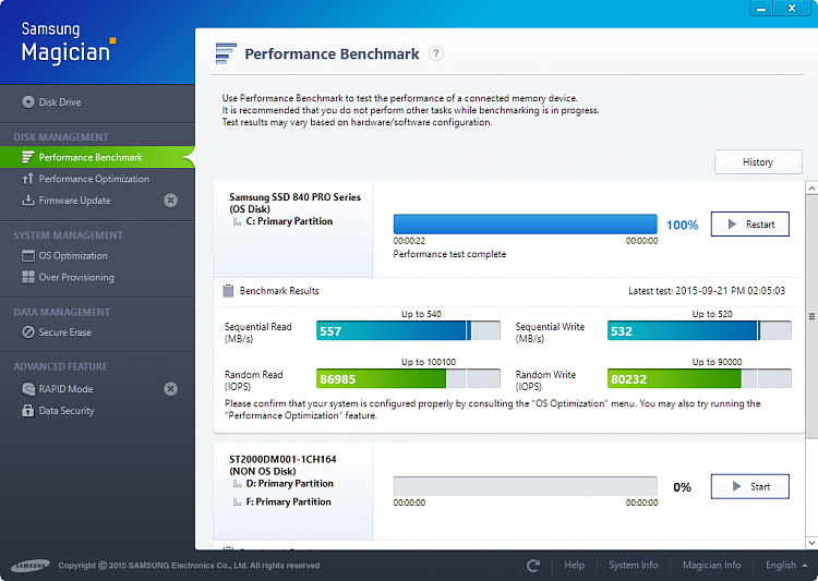 Install Windows 10 as Virtual Machine in VMware Player-image-001.png