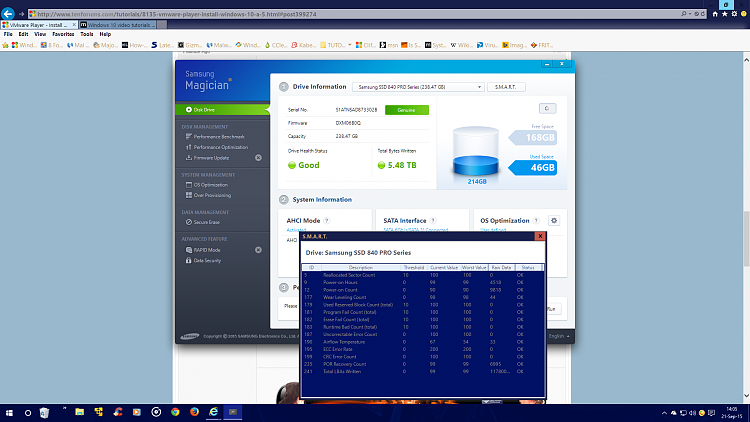 Install Windows 10 as Virtual Machine in VMware Player-screenshot-43-.png