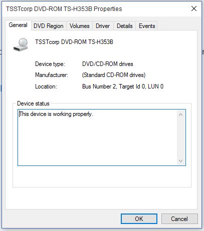 Enable or Disable Disk Write Caching in Windows 10-capture.jpg