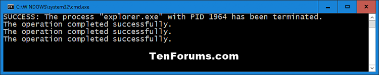 Restore Default Location of Personal Folders in Windows 10-restore_command.png
