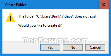 Restore Default Location of Personal Folders in Windows 10-restore_default_folder_location-2b.png