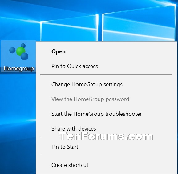 Add or Remove Homegroup Desktop Icon in Windows 10-homegroup_desktop_icon.jpg