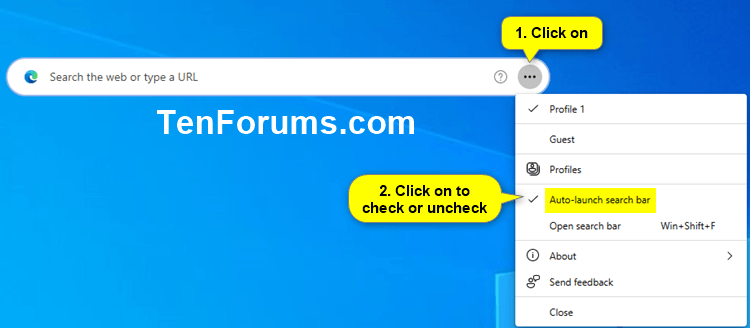 Disable Microsoft Edge Desktop Search Bar at Startup in Windows 10-auto-launch_search_bar.png