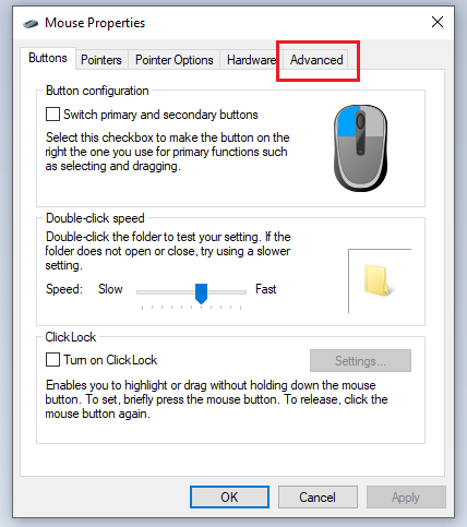 Disable Touchpad when Mouse is Connected in Windows 10-tpad3.png