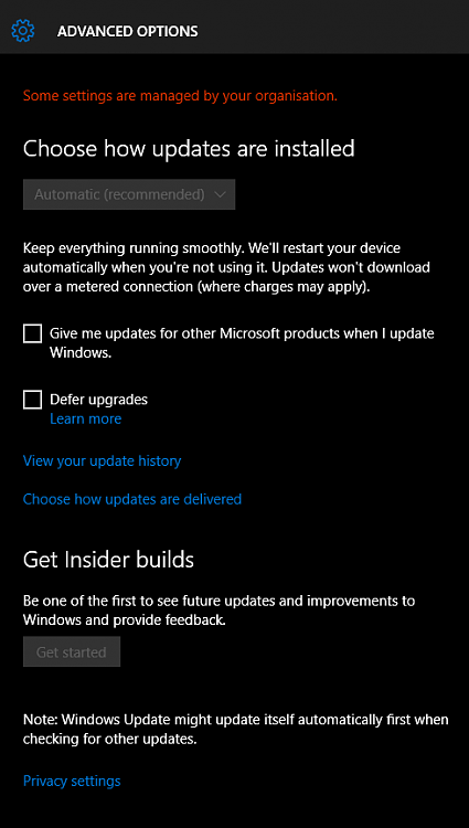 How to Start or Stop Getting Insider Preview Builds on Windows 10 PC-screenshot-34-.png
