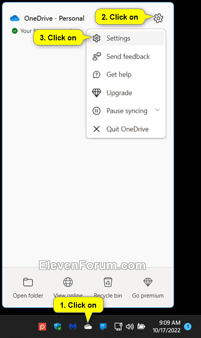 Choose Folders for OneDrive Selective Sync in Windows 10-onedrive_settings.png