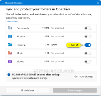 Choose Folders for OneDrive Selective Sync in Windows 10-image.png