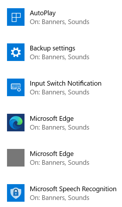 Turn On or Off Notifications from Apps and Senders in Windows 10-notifications.png