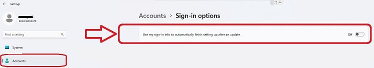 Use sign-in info to auto finish after Update or Restart in Windows 10-screenshot.15.jpg