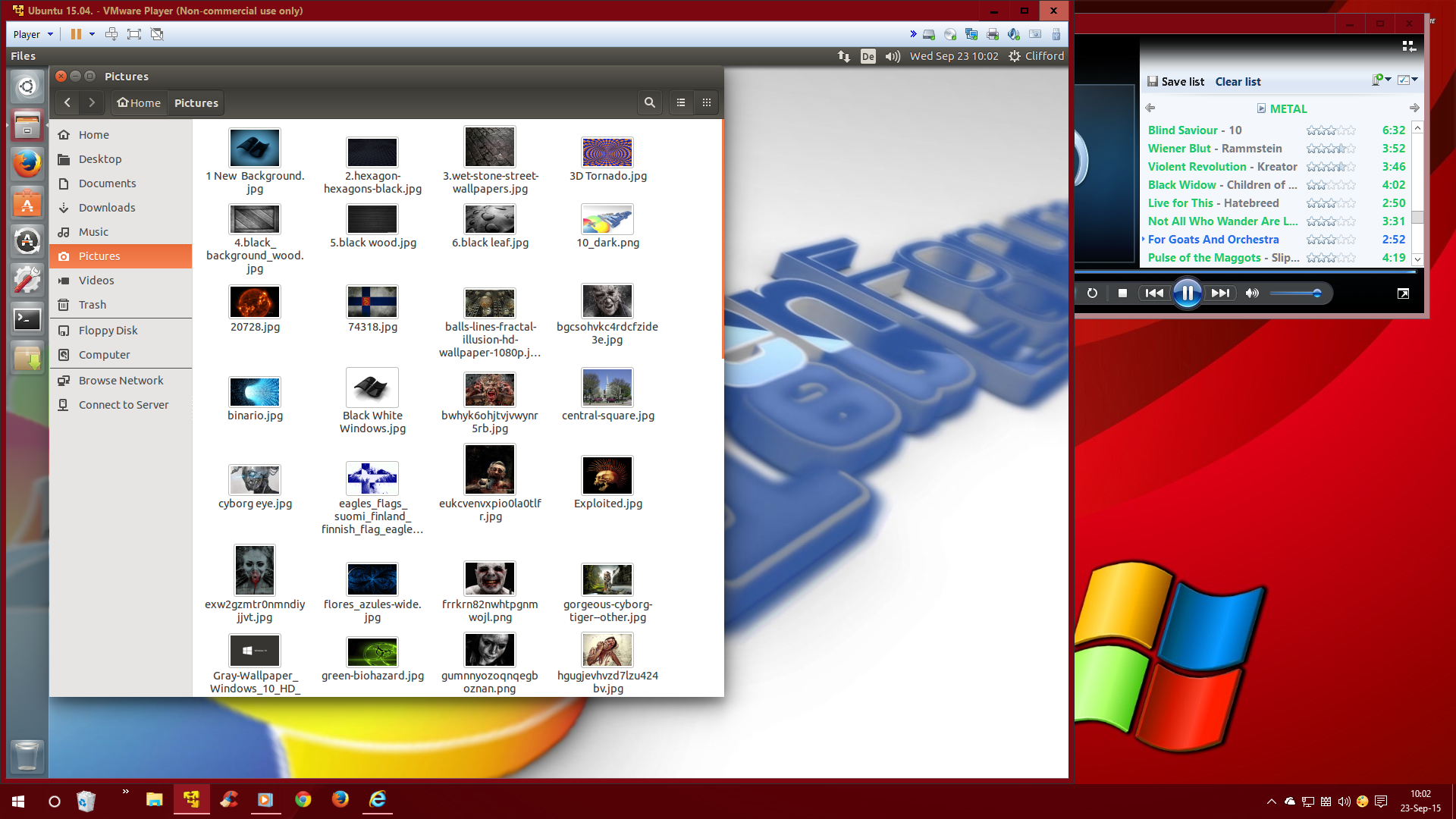 vmware workstation player on windows 10 home tutorial vmware workstation player on windows 10 home tutorial