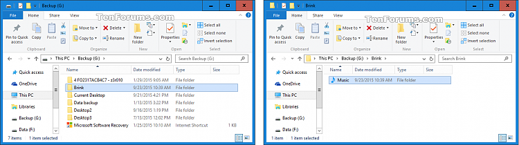 Change Storage Save Locations in Windows 10-location.png