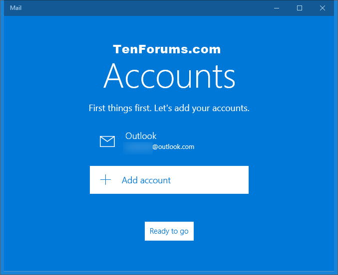 Add or Delete Account in Windows 10 Mail app-mail_get_started-2.png
