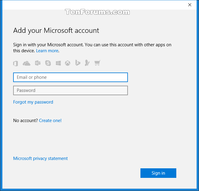 Add or Delete Account in Windows 10 Mail app-ad_microsoft_account_to_mail.png