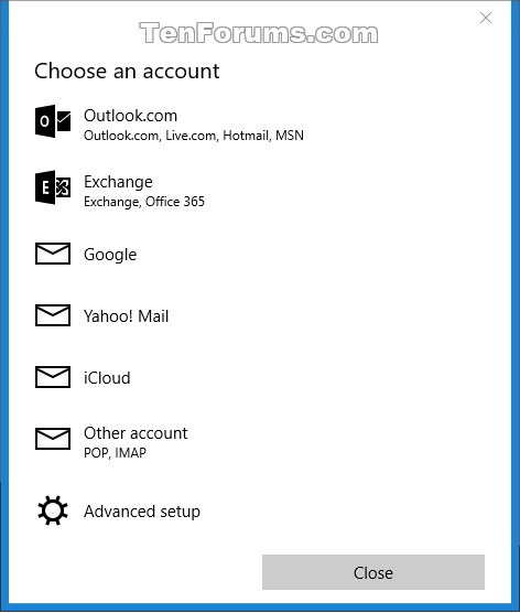 Add or Delete Account in Windows 10 Mail app-mail_add_account-2.jpg