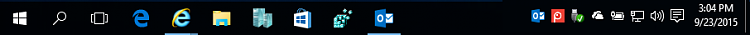 Turn On or Off Auto-hide Taskbar in Desktop Mode in Windows 10-taskbar.png