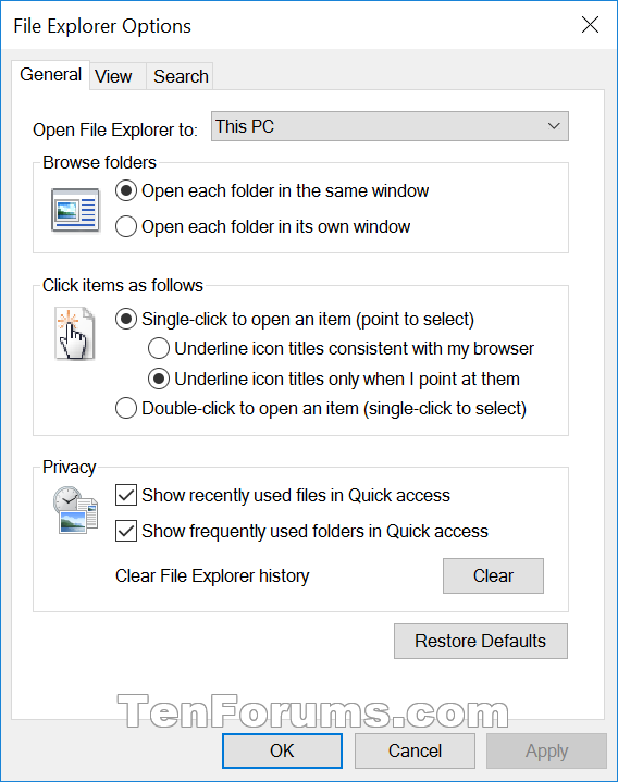 Open Folder Options in Windows 10-file_explorer_options-general.png