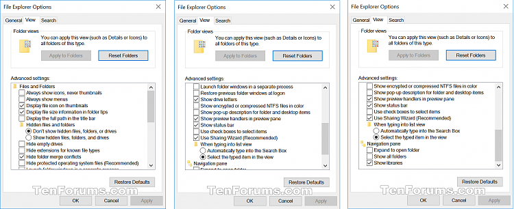 Open Folder Options in Windows 10-file_explorer_options-view.png