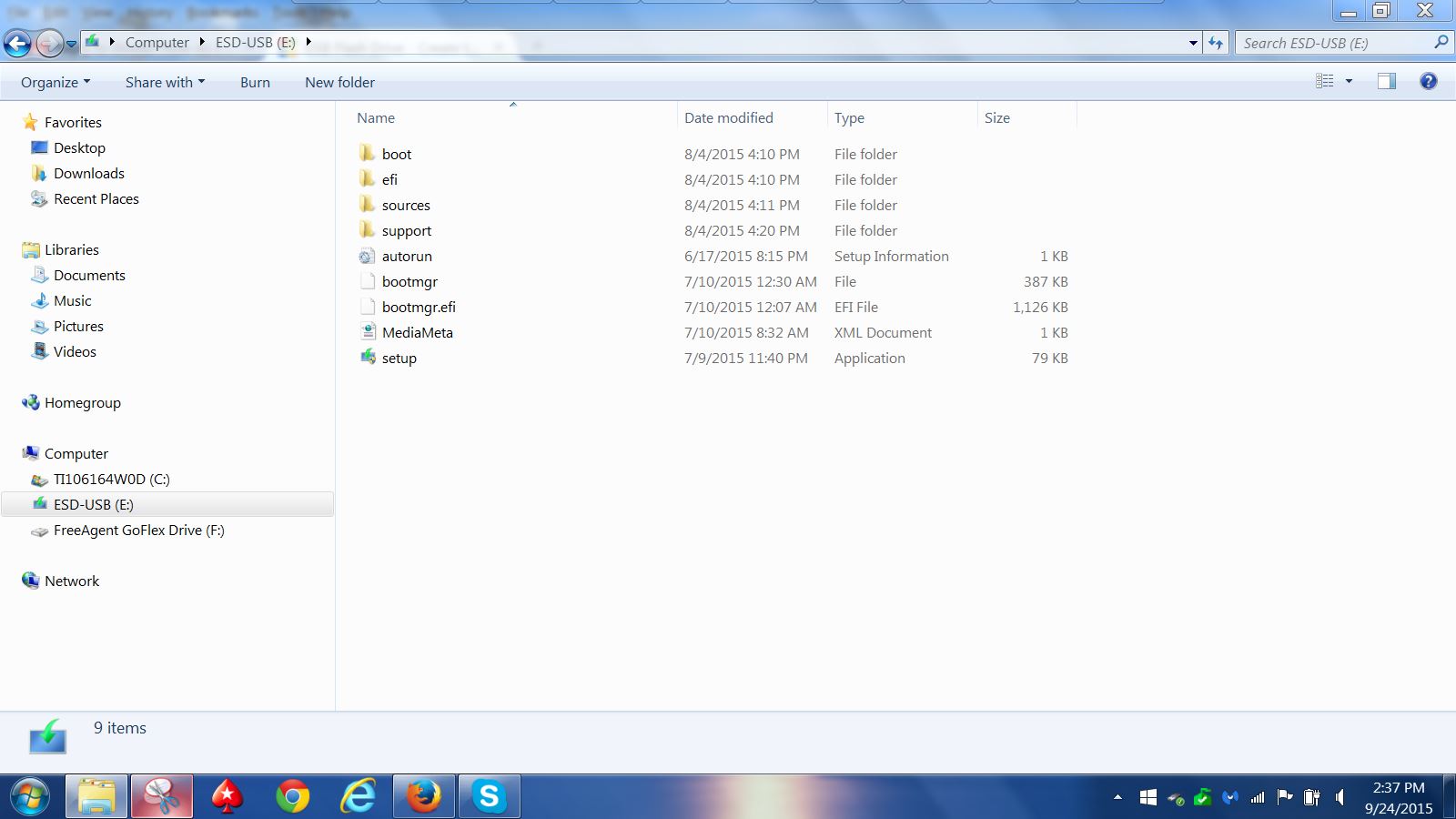 universal usb installer windows 10 bootable universal usb installer windows 10 bootable