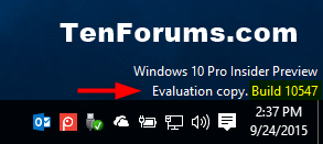 Find Windows 10 Build Number-watermark.png