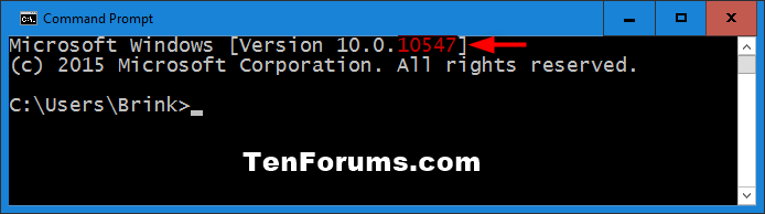 Find Windows 10 Build Number-windows_10_build_command_prompt.png