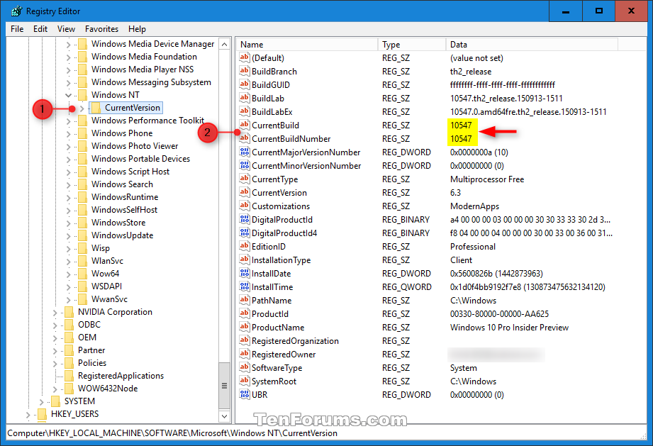 Registry. Windows 11 software\Microsoft\Windows NT\CURRENTVERSION. HKLM картинки. Реестр Windows 10 и Windows 3 сравнение. Reg hklm