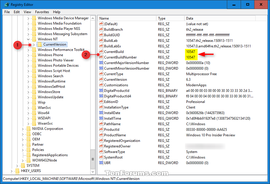 Reg hklm. Registry. Windows 11 software\Microsoft\Windows NT\CURRENTVERSION. HKLM картинки. Реестр Windows 10 и Windows 3 сравнение.