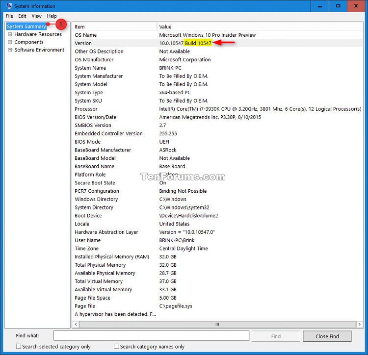 Find Windows 10 Build Number-windows_10_build_system_information.png